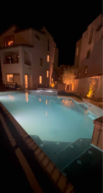property at 2092 Serene Escape St