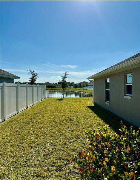 8713 Merano Ave in Fort Pierce, FL - Building Photo - Building Photo