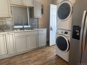 51 Fallkill Ave in Poughkeepsie, NY - Building Photo - Building Photo