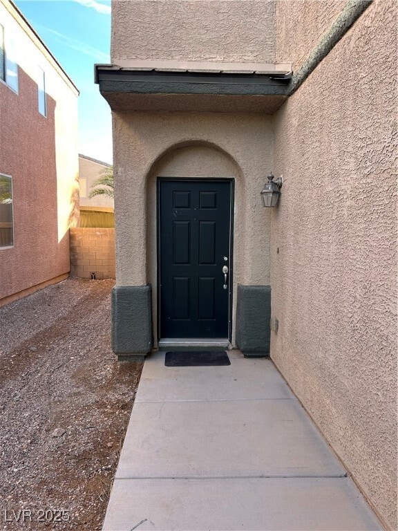 9333 Golden Grape Ct in Las Vegas, NV - Building Photo - Building Photo