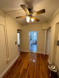 1782 Commonwealth Ave, Unit #2 in Boston, MA - Building Photo - Building Photo