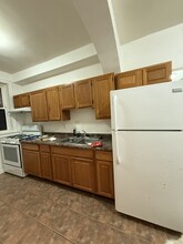 3308 W Palmer St in Chicago, IL - Foto de edificio - Building Photo