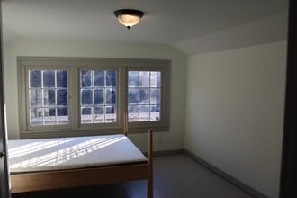 2812 N Washington St in Spokane, WA - Building Photo - Building Photo