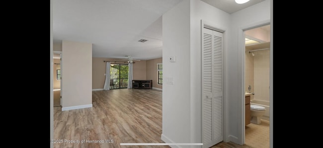 51 Golfview Dr in Homosassa, FL - Building Photo - Building Photo