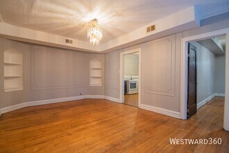 7841 S Kingston Ave in Chicago, IL - Building Photo - Building Photo