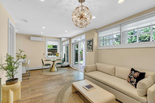 property at 14 Crossman Pl