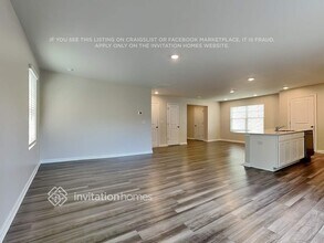 5314 Cameron Cmns Pkwy in Charlotte, NC - Building Photo - Building Photo