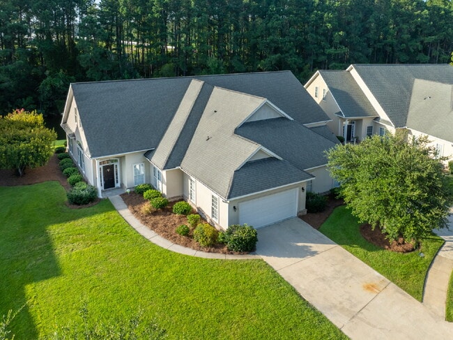 32 Weatherby Cir in Savannah, GA - Building Photo - Building Photo