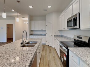 23406 Racine Ave in Port Charlotte, FL - Building Photo - Building Photo