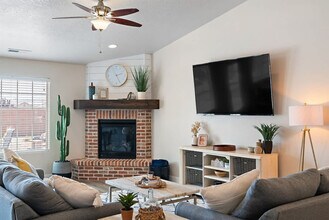 3273 2530 S in Hurricane, UT - Building Photo - Building Photo