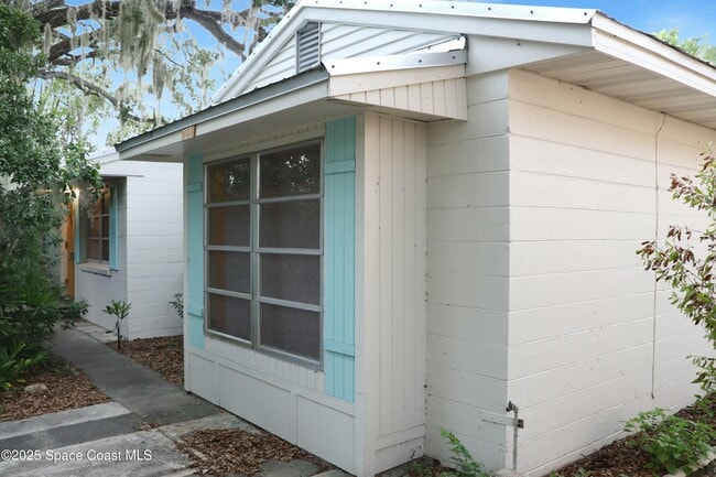 21 N Fernwood Dr in Rockledge, FL - Building Photo - Building Photo