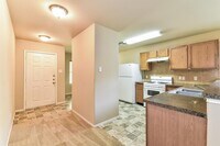 18215 Olive Leaf Dr photo'