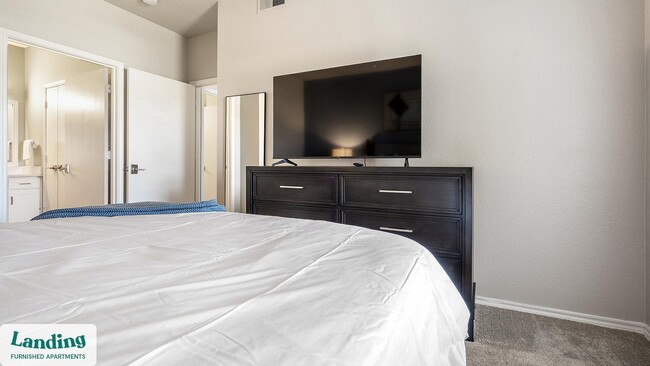 7027 Farm-To-Market Rd 78 in San Antonio, TX - Building Photo - Building Photo