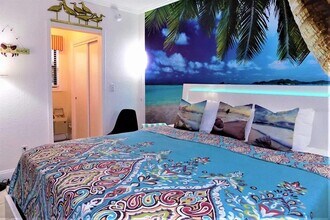 16333 Gulf Blvd in Redington Beach, FL - Building Photo - Building Photo