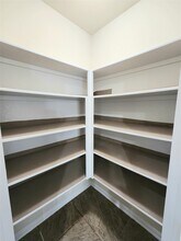 5427 Seabird St in Baytown, TX - Building Photo - Building Photo