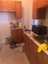 31 Park Dr in Boston, MA - Building Photo - Building Photo