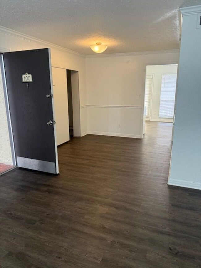 property at 335 Wymore Rd