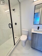 1635 Military Trail in Toronto, ON - Building Photo - Building Photo