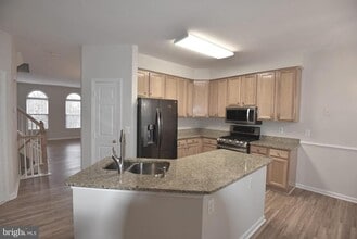 44057 Rising Sun Terrace in Ashburn, VA - Building Photo - Building Photo