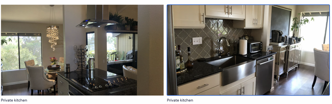 3319 La Mesa Dr, Unit 11 in San Carlos, CA - Building Photo - Building Photo
