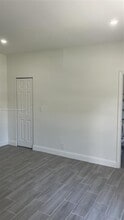 9301 NW 4th Ave in Miami, FL - Building Photo - Building Photo