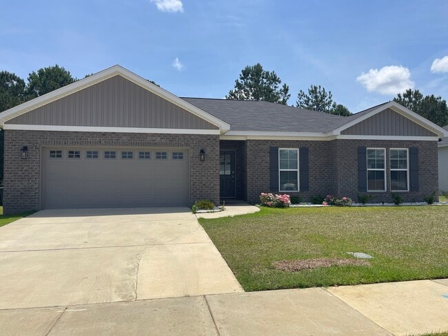 property at 564 Ridgeland Rd