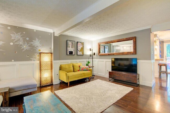 11564 Ivy Bush Ct in Reston, VA - Building Photo - Building Photo