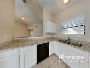 18807 Danalyn Ct in Humble, TX - Building Photo - Building Photo