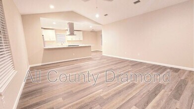 518 J H Crews Cir in Panama City, FL - Building Photo - Building Photo