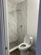 3415 55th Dr E in Bradenton, FL - Building Photo - Building Photo