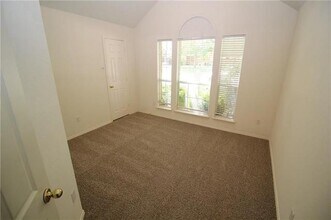 9814 Honeysuckle Dr in Frisco, TX - Building Photo - Building Photo