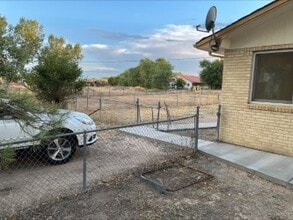 201 Meade Ave in Pueblo, CO - Building Photo - Building Photo