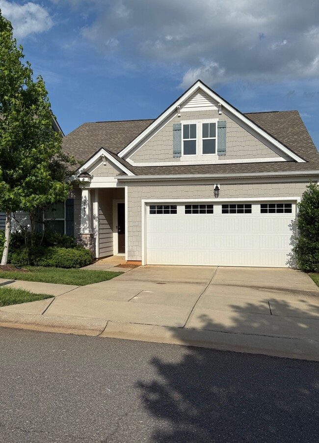 property at 27491 Cinderella Cir