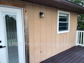 1130 Quintuplet Dr in Casselberry, FL - Building Photo - Building Photo