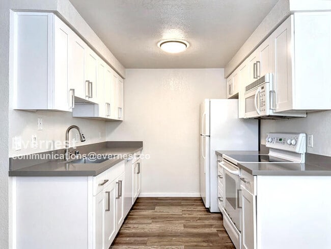 916 3rd Ave in Kirkland, WA - Building Photo - Building Photo