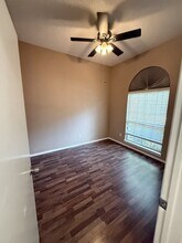 3305 Shadow Trail in Denton, TX - Building Photo - Building Photo