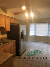 6 S Stillwood Cir in Savannah, GA - Building Photo - Building Photo