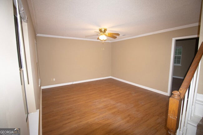 1610 Drayton Ln in Statesboro, GA - Building Photo - Building Photo