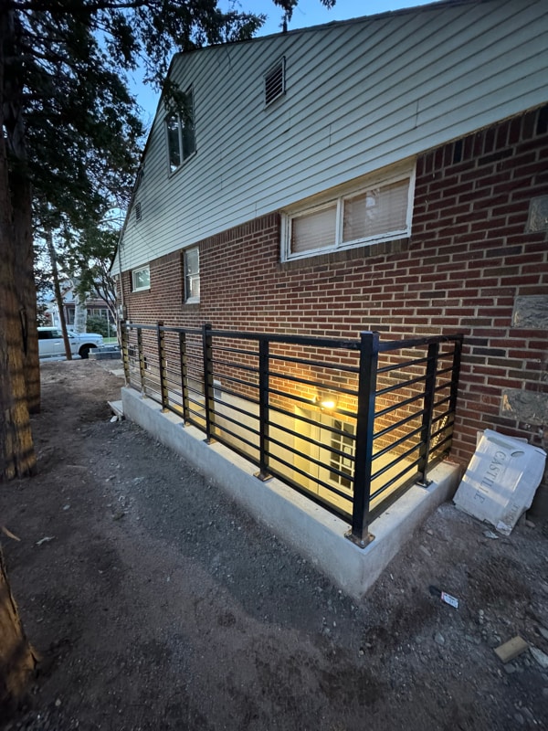 property at 17 Arlington Ave
