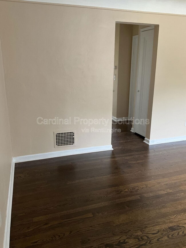126 Glenridge Pl in Cincinnati, OH - Building Photo - Building Photo