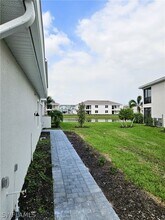 5739 Oakmont Ct in Ave Maria, FL - Foto de edificio - Building Photo