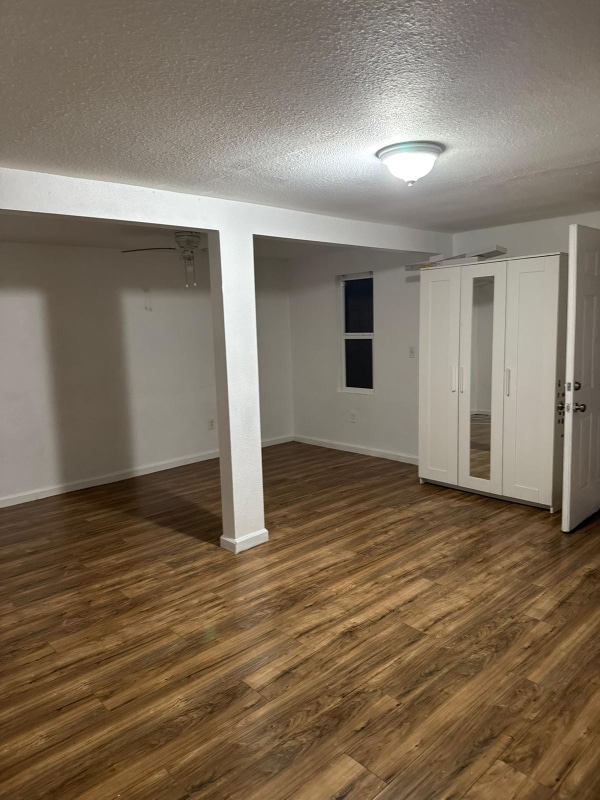 property at 17012 Bellflower Blvd