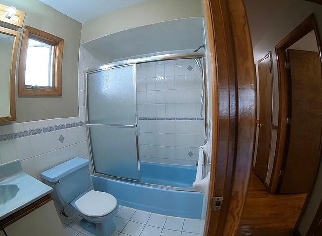 150 Chestnut St in Newark, NJ - Building Photo - Building Photo