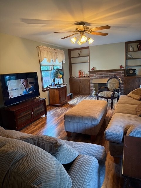 property at 56 Tree Brook Dr