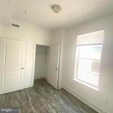 6032 Market St in Philadelphia, PA - Building Photo - Building Photo