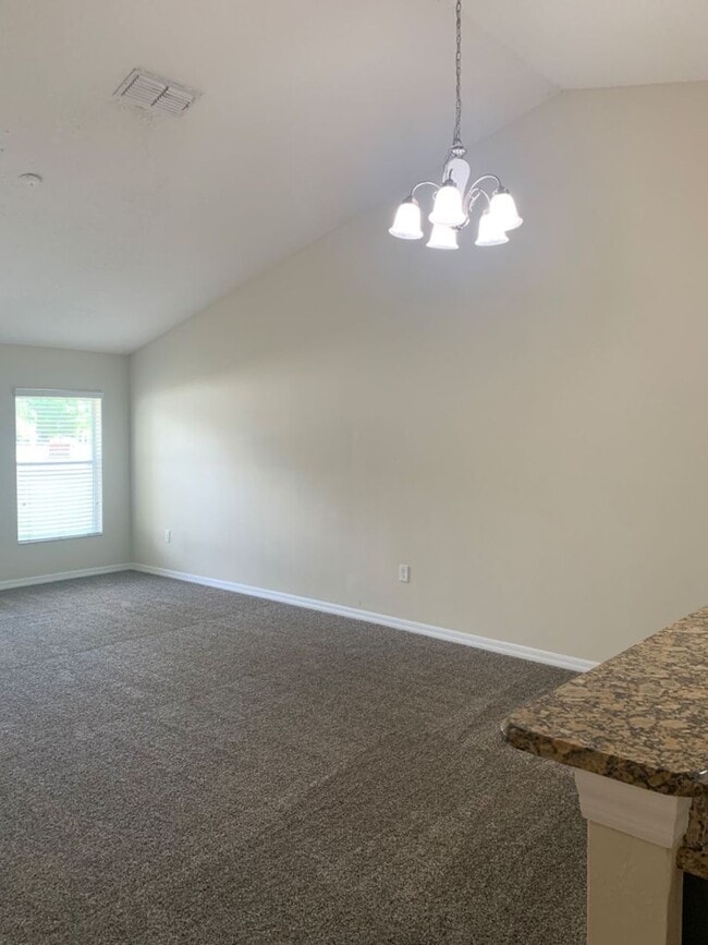 521 Montana Ave in St. Cloud, FL - Building Photo - Building Photo