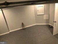 607 E Stafford St photo'