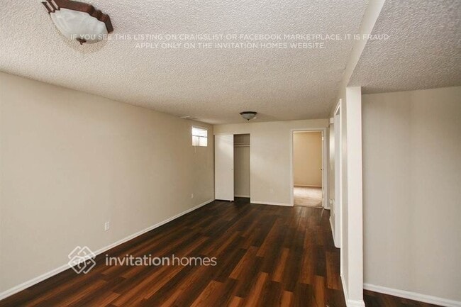 property at 13511 Sheridan Boulevard