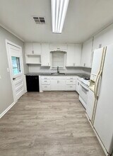220 E Key Blvd in Midwest City, OK - Building Photo - Building Photo