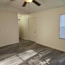 85028 Patricia Ct in Fernandina Beach, FL - Building Photo - Building Photo